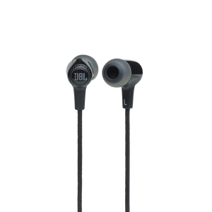 Alternative image of JBL Live 100BT